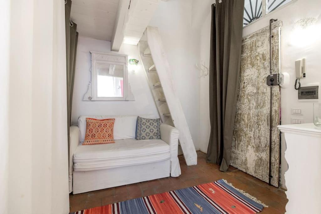 Appartement Guia In Sant'ambrogio
